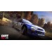 Dirt Rally 2.0 Game of the Year Edition (PS4)